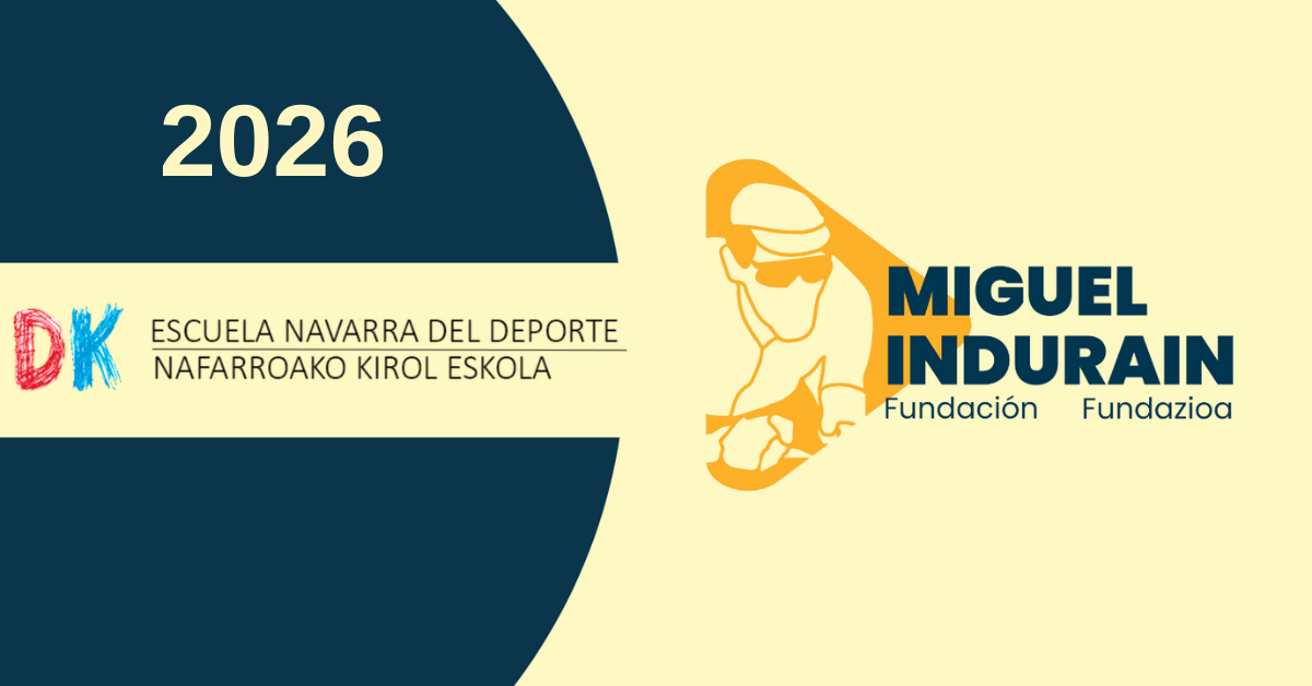 Abierta la inscripci&oacute;n para el Curso Oficial del Bloque Com&uacute;n de las Ense&ntilde;anzas Deportivas 2026